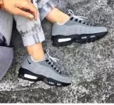 nike air max 95 femme pas cher w132